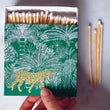 Load image into Gallery viewer, Luxury Matches