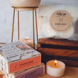 Load image into Gallery viewer, Wax Melt Gift Box