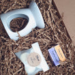 Load image into Gallery viewer, Ultimate Wax Melt Gift Box