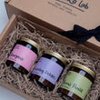Load image into Gallery viewer, Scented Candle Gift for Her