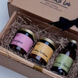 Load image into Gallery viewer, Gift Box for Candle Lover