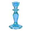 Load image into Gallery viewer, Decorative Boho Candlestick Holder Perfect for Tablescapes