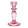 Load image into Gallery viewer, Boho Candlestick Holder for Home Decor