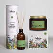 Load image into Gallery viewer, Luxury Candle and Diffuser Bundle