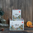 Load image into Gallery viewer, Beautifully packaged Candles, perfect for gifting this christmas
