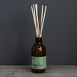 Load image into Gallery viewer, Nordic Pine Reed Diffuser - Christmas Tree Fragrance