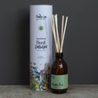 Load image into Gallery viewer, Nordic Pine Reed Diffuser - Christmas Tree Scent