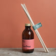 Load image into Gallery viewer, Christmas Diffuser with Juicy Orange, Spicy Cinnamon, and Warming Clove