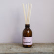 Load image into Gallery viewer, <b>Wonderland Diffuser With Natural Rattan Reeds</b> <br> Jasmine + Ylang Ylang + Green Ivy