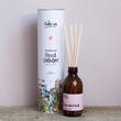 Load image into Gallery viewer, <b>Wonderland Diffuser With Natural Rattan Reeds</b> <br> Jasmine + Ylang Ylang + Green Ivy