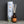 Load image into Gallery viewer, Sweet Smokin&#39; Bourbon Reed Diffuser
