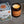 Load image into Gallery viewer, Sweet Smokin&#39; Bourbon Soy Wax Candle
