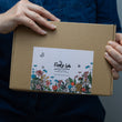 Load image into Gallery viewer, Botanical Soy Wax Melt Selection Box with Assorted Scents