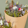 Load image into Gallery viewer, Dried Wildflowers