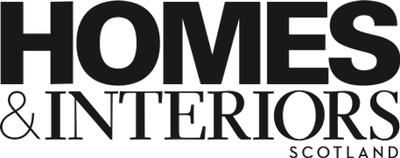 Award Winning small business in the UK. featured in top publications including good housekeeping and Ideal Home. Featured in Newspapers, Magazines. Rated excellent on Trust Pilot. This refers to a feature in Homes & Interiors magazine.