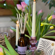 Load image into Gallery viewer, Darjeeling Delights Reed Diffuser