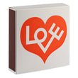 Load image into Gallery viewer, Love Box of Luxury Long Handled Matches