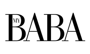 Award Winning small business in the UK. featured in top publications including good housekeeping and Ideal Home. Featured in Newspapers, Magazines. Rated excellent on Trust Pilot. This refers to a feature in my baba magazine.