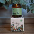 Load image into Gallery viewer, Nordic Pine Reed Diffuser - Pine Tree Candle