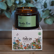 Load image into Gallery viewer, Nordic Pine Reed Diffuser - Christmas Tree Candle