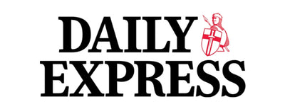 Award Winning small business in the UK. featured in top publications including good housekeeping and Ideal Home. Featured in Newspapers, Magazines. Rated excellent on Trust Pilot. This refers to a feature in Daily Express newspaper