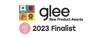 Award Winning small business in the UK. featured in top publications including good housekeeping and Ideal Home. Featured in Newspapers, Magazines. Rated excellent on Trust Pilot. This refers to a feature in Glee