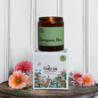 Load image into Gallery viewer, Renaissance Man Scented Candle - Masculine Scented Candle