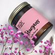 Load image into Gallery viewer, Stargazer Candle that's perfect for Mother's Day gifting