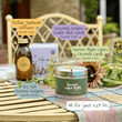 Load image into Gallery viewer, Summer Bundle Deal -All this for just £64