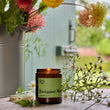 Load image into Gallery viewer, Renaissance Man Scented Candle - Hand Poured in the UK