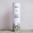 Load image into Gallery viewer, <b>Wonderland Diffuser With Natural Rattan Reeds</b> <br> Jasmine + Ylang Ylang + Green Ivy