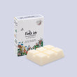 Load image into Gallery viewer, Alpine Air Botanical Soy Wax Melts Lemon Zest Pine Eucalyptus
