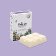 Load image into Gallery viewer, Darjeeling Delights Soy Wax Melt Bar