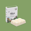 Load image into Gallery viewer, Renaissance Man Botanical Soy Wax Melts