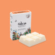 Load image into Gallery viewer, Sweet Smokin' Bourbon Soy Wax Melts