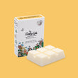 Load image into Gallery viewer, Sicilian Sunbeam Botanical Wax Melts
