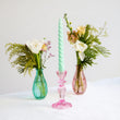 Load image into Gallery viewer, Eco-friendly Boho Candlestick Holder for Home Decor