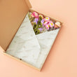 Load image into Gallery viewer, Letterbox Wildflower Bouquet