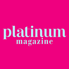 Award Winning small business in the UK. featured in top publications including good housekeeping and Ideal Home. Featured in Newspapers, Magazines. Rated excellent on Trust Pilot. This refers to a feature in platinum magazine.