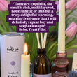 Load image into Gallery viewer, Darjeeling Delights Candle Review