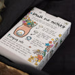 Load image into Gallery viewer, Natural Soy Wax Melts