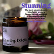 Load image into Gallery viewer, Darjeeling Delights from The Flora Lab - A Review