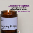 Load image into Gallery viewer, Darjeeling Delights - "Absolutely delightful"