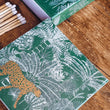 Load image into Gallery viewer, The Light Lover Soy Candle Gift Box