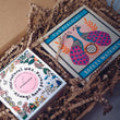 Load image into Gallery viewer, Out Of This World Candle Gift Set