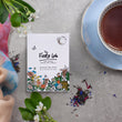 Load image into Gallery viewer, Darjeeling Delights Botanical Wax Melts