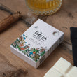 Load image into Gallery viewer, Sweet Smokin' Bourbon Wax Melt Bar