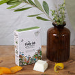 Load image into Gallery viewer, Renaissance Man Soy Wax Melts