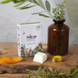 Load image into Gallery viewer, Renaissance Man Botanical Wax Melt Bar