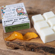 Load image into Gallery viewer, Renaissance Man Wax Melt Bar